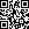 https://isna.ir/xdWKyS