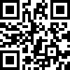 https://isna.ir/xd5pyN