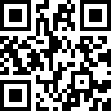 https://isna.ir/xdL5DH