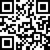 https://isna.ir/xdSLqW