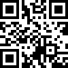 https://isna.ir/xdKZxV