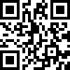 https://isna.ir/xdQSCz