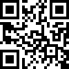 https://isna.ir/xdGRVh