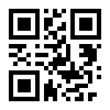 isna.ir/x9Mrb
