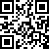 https://isna.ir/xdWvCj