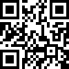 https://isna.ir/xdJgq4