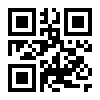 isna.ir/xdQKVC