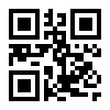 isna.ir/xdPSVF