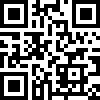 https://isna.ir/xdTmDX