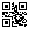 isna.ir/xdWvQZ