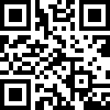 https://isna.ir/xdH7Gh