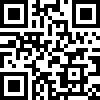 https://isna.ir/xdVxB6