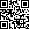 https://isna.ir/xdNGtJ