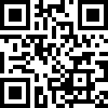 https://isna.ir/xdJ36G