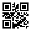 isna.ir/x56L9R