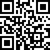 https://isna.ir/xdVwHn