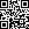 https://isna.ir/xdKfxc