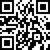 https://isna.ir/xdRbzy