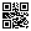 isna.ir/xdMgv3