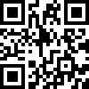 https://isna.ir/xdFZFf