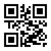 isna.ir/xdNq9r