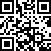 https://isna.ir/xcZhQZ