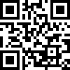 https://isna.ir/xcZ8qy