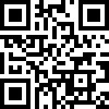 https://isna.ir/xdJghL