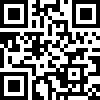 https://isna.ir/xdXcp4