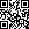 https://isna.ir/xdDYFz