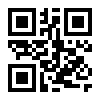 isna.ir/xd4QCY
