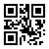 isna.ir/x8Ncky