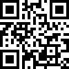 https://isna.ir/xdDt58