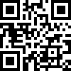 https://isna.ir/xdJLM2