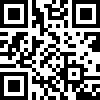 https://isna.ir/xdKCKd