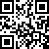 https://isna.ir/xdN955