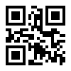 isna.ir/xdWxQG
