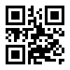 isna.ir/xdV5X2