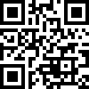 https://isna.ir/xdMgv7