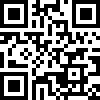 https://isna.ir/xdGptM