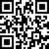 https://isna.ir/xdWgpX