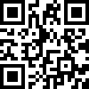 https://isna.ir/xdLdQV