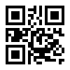 isna.ir/xdXSc