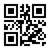 isna.ir/xd3SGG