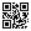 isna.ir/xdPP5r