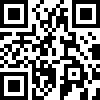 https://isna.ir/xdNTfM