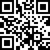 https://isna.ir/xcZHXC