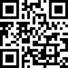 https://isna.ir/xdKN39