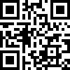 https://isna.ir/xdNPSg