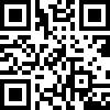 https://isna.ir/xcYW2D